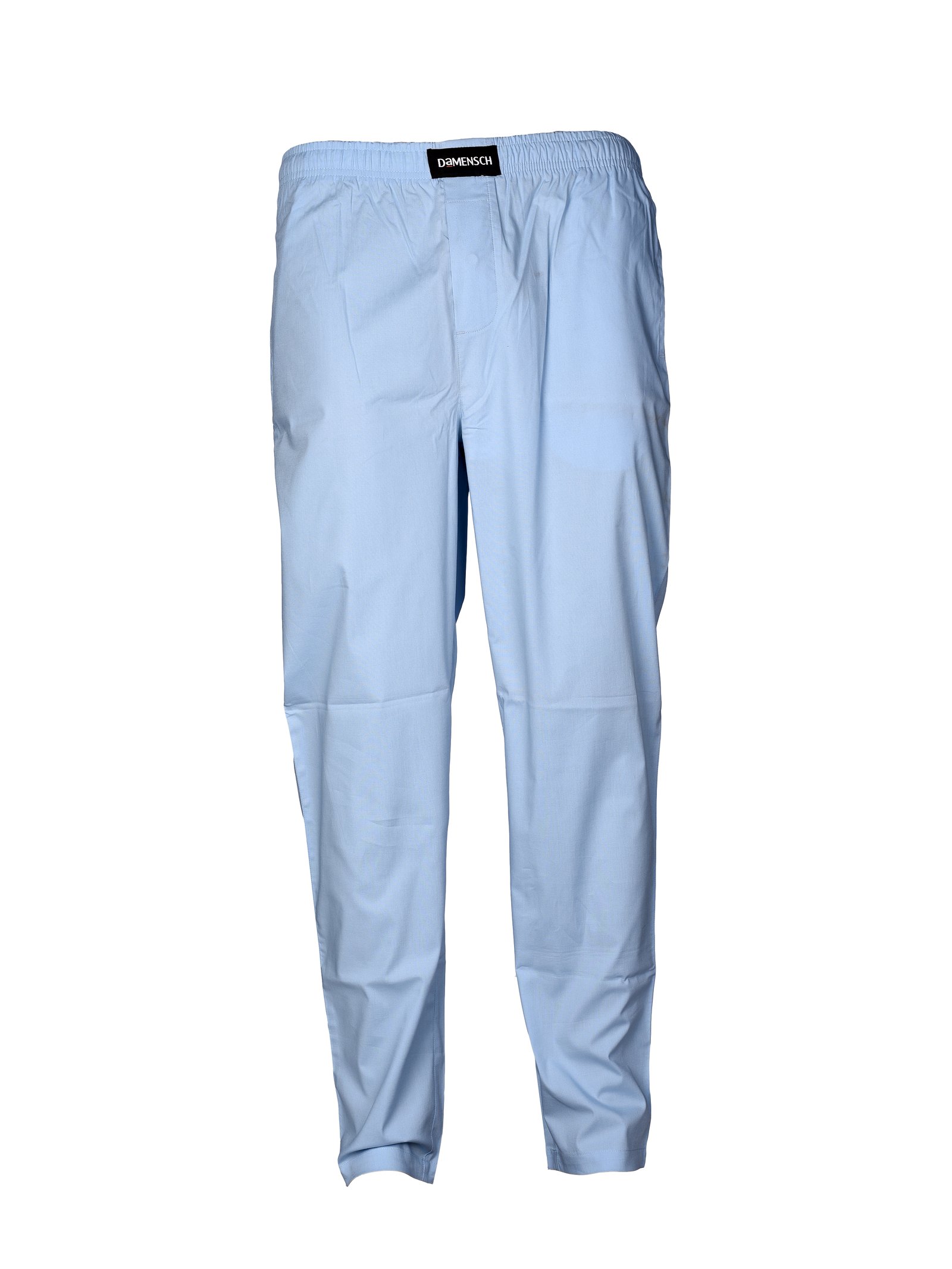 product-img1